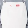 Utility Painter’s Bib Overalls