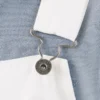 Utility Painter’s Bib Overalls