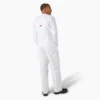 Utility Painter’s Bib Overalls