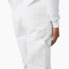 Utility Painter’s Bib Overalls