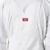 Utility Painter’s Bib Overalls