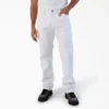 Utility Painter’s Pants