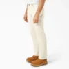 Utility Painter’s Pants