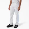 Utility Painter’s Pants