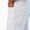 Utility Painter’s Pants