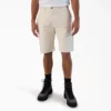 Utility Painter’s Shorts, 11″