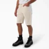 Utility Painter’s Shorts, 11″