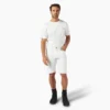 Utility Painter’s Shorts, 11″