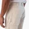 Utility Painter’s Shorts, 11″