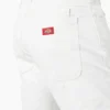 Utility Painter’s Shorts, 11″