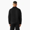 Utility Service Jacket