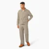 Utility Service Jacket