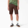 Vincent Alvarez El Sereno Loose Fit Shorts, 13″
