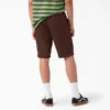 Vincent Alvarez El Sereno Loose Fit Shorts, 13″