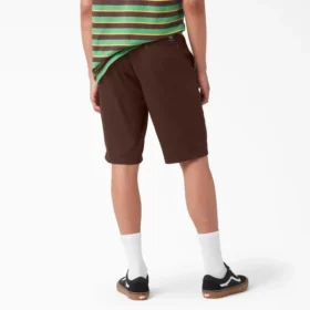 Vincent Alvarez El Sereno Loose Fit Shorts, 13″