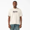 Williston T-Shirt