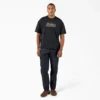 Williston T-Shirt