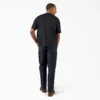 Williston T-Shirt