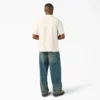Williston T-Shirt