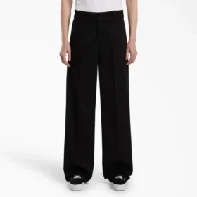 Women’s 247 Loose Fit Pants