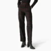 Women’s Alma Corduroy Pants