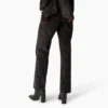 Women’s Alma Corduroy Pants