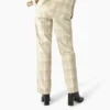 Women’s Alma Corduroy Pants