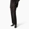 Women’s Alma Corduroy Pants