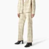 Women’s Alma Corduroy Pants