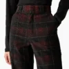 Women’s Alma Corduroy Pants