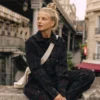 Women’s Alma Corduroy Pants
