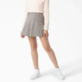 Women’s Bakerhill Skirt