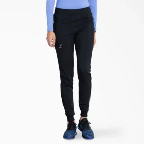 Women’s Balance Jogger Scrub Pants