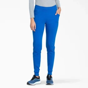 Women’s Balance Jogger Scrub Pants