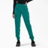 Women’s Balance Jogger Scrub Pants
