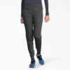 Women’s Balance Jogger Scrub Pants