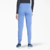 Women’s Balance Jogger Scrub Pants