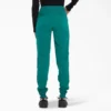 Women’s Balance Jogger Scrub Pants