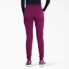Women’s Balance Jogger Scrub Pants