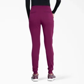 Women’s Balance Jogger Scrub Pants
