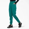 Women’s Balance Jogger Scrub Pants