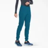 Women’s Balance Jogger Scrub Pants