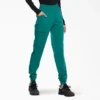 Women’s Balance Jogger Scrub Pants