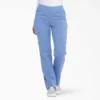 Women’s Balance Scrub Pants