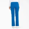Women’s Balance Scrub Pants