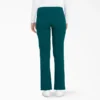 Women’s Balance Scrub Pants