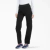 Women’s Balance Scrub Pants