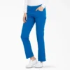 Women’s Balance Scrub Pants