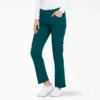 Women’s Balance Scrub Pants