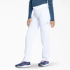 Women’s Balance Scrub Pants
